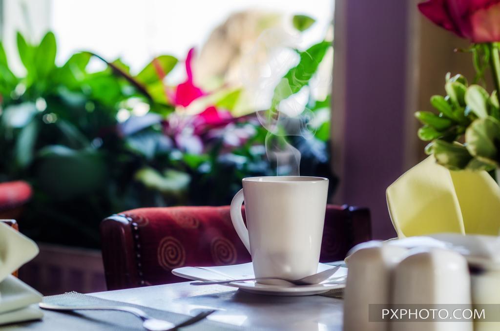 Khách sạn Parklane Central Hà Nội Hà Nội Ngoại thất bức ảnh
