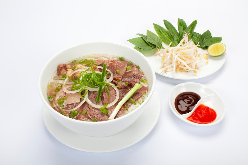 Khách sạn Parklane Central Hà Nội Hà Nội Ngoại thất bức ảnh