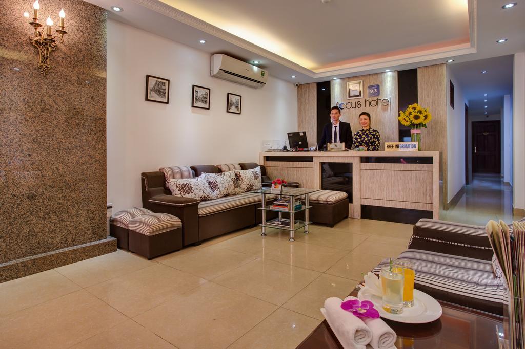 Khách sạn Parklane Central Hà Nội Hà Nội Ngoại thất bức ảnh