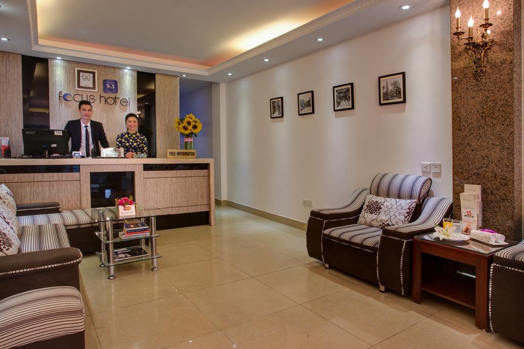 Khách sạn Parklane Central Hà Nội Hà Nội Ngoại thất bức ảnh