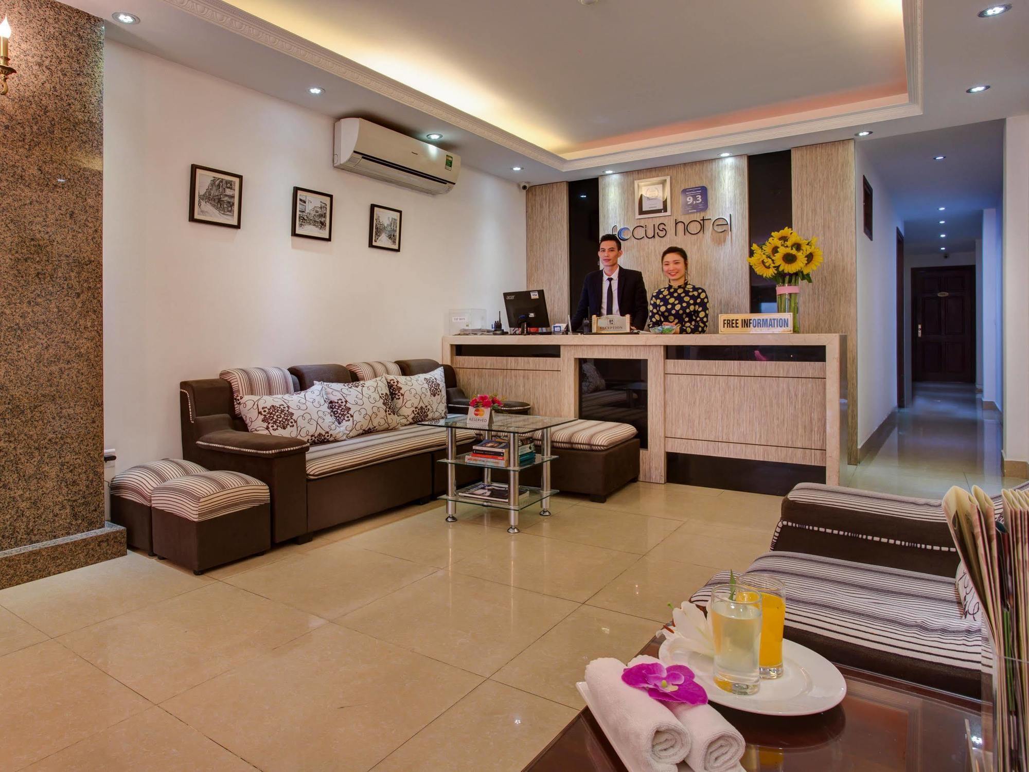 Khách sạn Parklane Central Hà Nội Hà Nội Ngoại thất bức ảnh