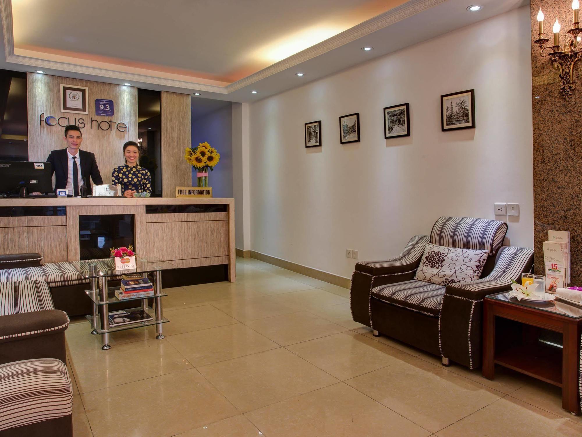 Khách sạn Parklane Central Hà Nội Hà Nội Ngoại thất bức ảnh