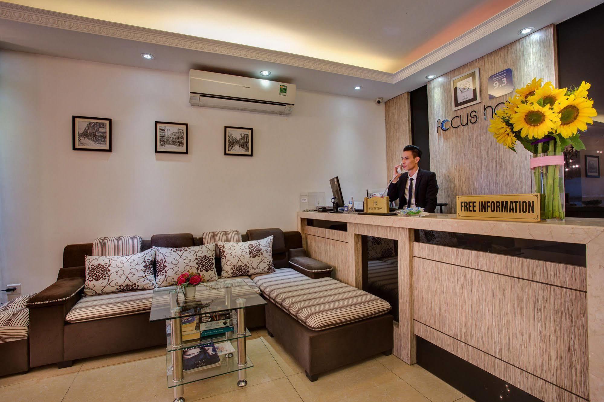 Khách sạn Parklane Central Hà Nội Hà Nội Ngoại thất bức ảnh