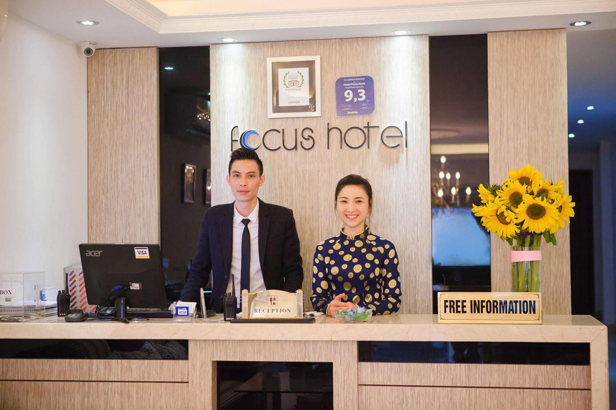 Khách sạn Parklane Central Hà Nội Hà Nội Ngoại thất bức ảnh